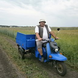 ���� ��������, ��������, 70 ��� - ��������� 20 ������� 2022