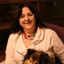 ���� ������, ������, 68 ��� - ��������� 15 �������� 2022