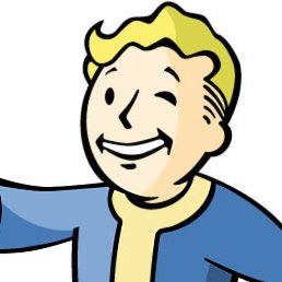 ������, ������������, 27 ���