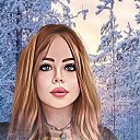 ���� Brotvax5, ���������, 34 ���� - ��������� 25 ����� 2022 � ������ ���� ����������