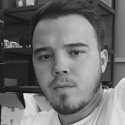 Eldar, , 26 