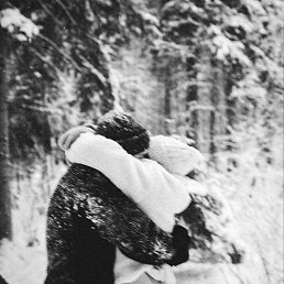 ����, �����, 28 ���