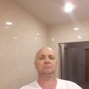 ���� �������, ������������, 48 ��� - ��������� 30 ������� 2022 � ������ ���� ����������