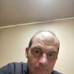 ������ �����, ������, 37 ���