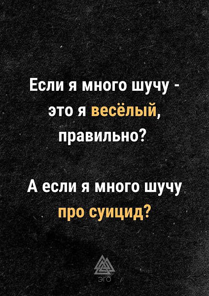  | ,  - 31  2022  22:05