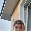 ���� Oksani, ������������ - ��������� 20 ������� 2022 � ������ ���� ����������