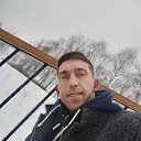 ���� �������, ������, 40 ��� - ��������� 24 ������ 2023