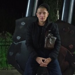 ������, ������, 39 ���