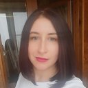 ���� ��������, ������� - ��������� 22 ������� 2022 � ������ ���� ����������