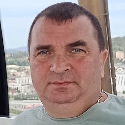 ������, �����-���������, 51 ���