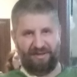 �����, �����������, 46 ���