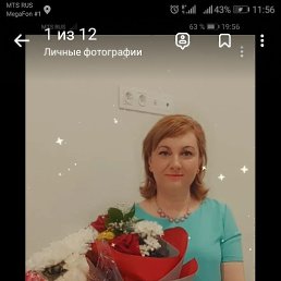 ���� ������, ��������, 48 ��� - ��������� 4 ������� 2022