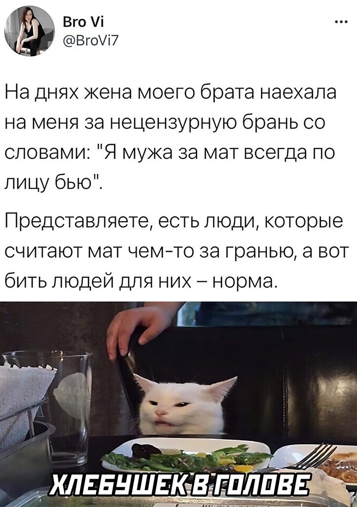 ☆������ �����☆ - 12 ���� 2022 � 23:06