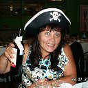 ���� ������, ����������, 60 ��� - ��������� 23 ������� 2022 � ������ ���� ����������