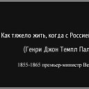 ���� Inga ���� 170, ������ - ��������� 15 ������ 2022 � ������ ������ ��������