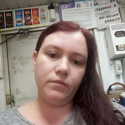, 37 , 