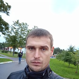 ���� ��������, �����-���������, 32 ���� - ��������� 21 ������ 2023