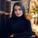  Tamila,  -  15  2023    