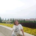 ���� �������, ���������, 57 ��� - ��������� 3 ���� 2022 � ������ ���� ����������