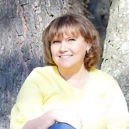 ����, ������