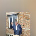 ���� ��������, �����-���������, 62 ���� - ��������� 10 �������� 2022 � ������ ���� ����������