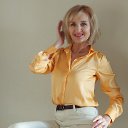 ���� �����, �������, 59 ��� - ��������� 12 ������ 2023