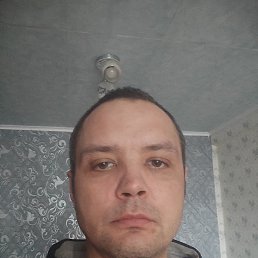 , 43, 