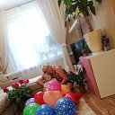 ���� ��������, ���������, 21 ��� - ��������� 20 ������ 2022