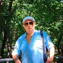 ���� �������, ������, 50 ��� - ��������� 26 ������� 2022 � ������ ���� ����������