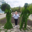 ���� �������, ��������� - ��������� 2 ��� 2022 � ������ ���� ����������