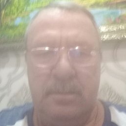 ,  , 46 