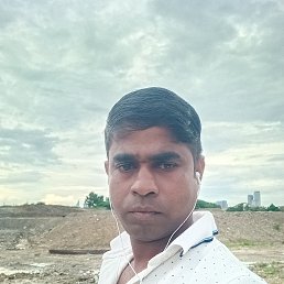 Rashidul, 38, -