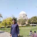 ���� Luca, ������, 37 ��� - ��������� 5 ������� 2023 � ������ ���� ����������