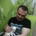 ���� ������, ������-��-����, 57 ��� - ��������� 19 ������ 2023 � ������ ���� ����������