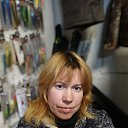 ���� Yuliya, �����-��������� - ��������� 6 ������� 2022