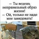 ���� ����, ��������, 65 ��� - ��������� 7 ������� 2022