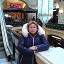 ���� �����, ������, 65 ��� - ��������� 14 ������� 2022 � ������ ���� ����������