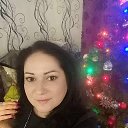 ���� ����, ����, 42 ���� - ��������� 18 ������ 2023