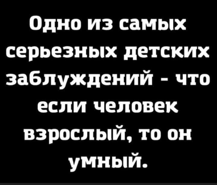   ! - 11  2022  18:05