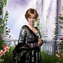 ���� ������, �������, 75 ��� - ��������� 15 ������ 2023