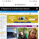 ���� ������, �������� - ��������� 16 ���� 2022 � ������ ���� �����������