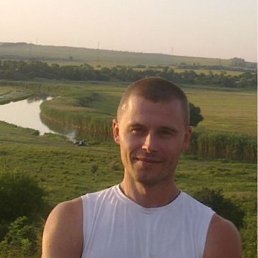 ���� ��������, ���������, 39 ��� - ��������� 20 ������ 2023