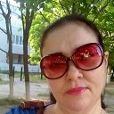 ���� ���, ������ �����, 53 ���� - ��������� 17 ������� 2022 � ������ ������ ��������