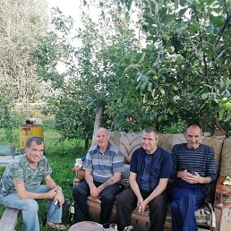 ���� ������., ������, 63 ���� - ��������� 2 ������ 2022