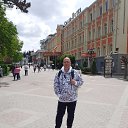 ���� ����, ���������, 56 ��� - ��������� 1 ��� 2022 � ������ ���� ����������