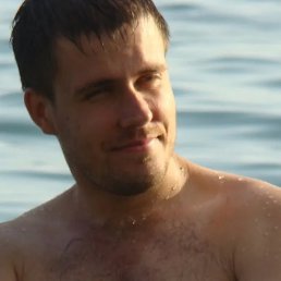 ���, ���������, 50 ���