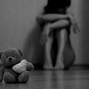 ���� �����, ������ - ��������� 30 ���� 2022 � ������ ���� ����������