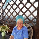 ���� ����, ���������� - ��������� 30 ���� 2022 � ������ ���� ����������