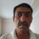 ���� �����, �������, 58 ��� - ��������� 27 ���� 2022 � ������ ���� ����������