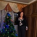 ���� ������, �������� - ��������� 7 ������ 2023 � ������ ���� ����������